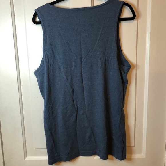 Men’s H&M Tank Top - Picture 2 of 3
